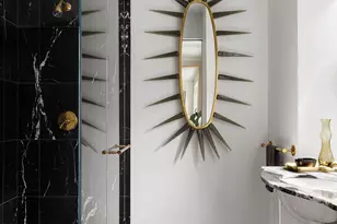 535 Park Ave, New York City, NY 10065 - Photo 20