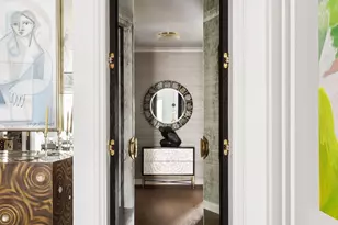 535 Park Ave, New York City, NY 10065 - Photo 12