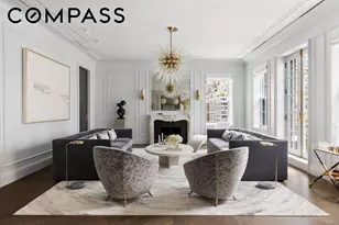 535 Park Ave, New York, NY 10065 - Photo 1