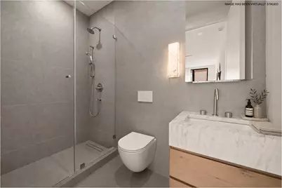 93 Wyckoff Street #PHA, New York City, NY 11201 - Photo 12