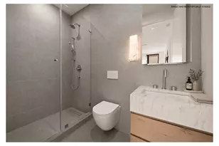 93 Wyckoff St, New York City, NY 11201 - Photo 12