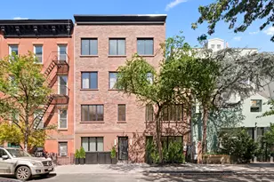 93 Wyckoff St, New York City, NY 11201 - Photo 16
