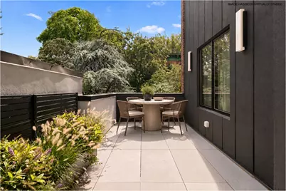 93 Wyckoff Street #PHA, New York City, NY 11201 - Photo 4