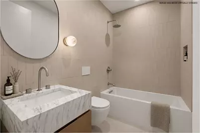 93 Wyckoff Street #PHA, New York City, NY 11201 - Photo 14
