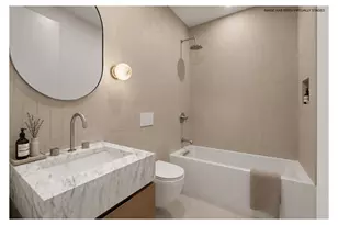 93 Wyckoff St, New York City, NY 11201 - Photo 14