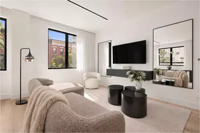 93 Wyckoff Street #PHA, New York City, NY 11201 - Photo 6