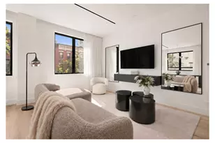 93 Wyckoff St, New York City, NY 11201 - Photo 6