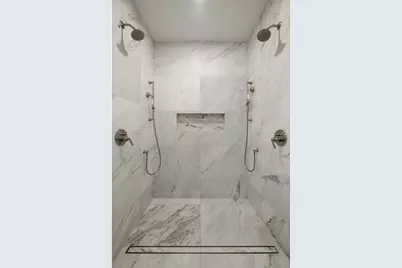 93 Wyckoff Street #PHA, New York City, NY 11201 - Photo 10