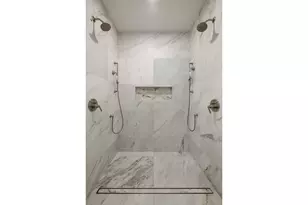 93 Wyckoff St, New York City, NY 11201 - Photo 10