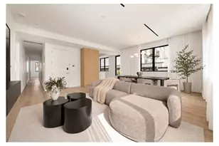 93 Wyckoff St, New York City, NY 11201 - Photo 2