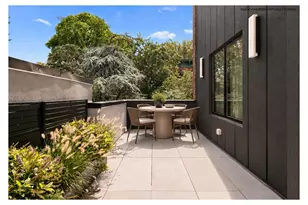 93 Wyckoff St, New York City, NY 11201 - Photo 4