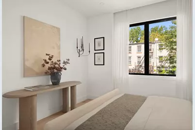 93 Wyckoff Street #PHA, New York City, NY 11201 - Photo 8