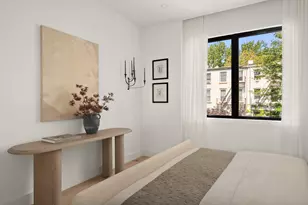 93 Wyckoff St, New York City, NY 11201 - Photo 8