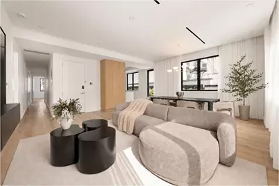 93 Wyckoff Street #PHA, New York City, NY 11201 - Photo 2