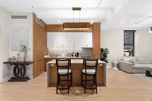 24 W 30th St, New York City, NY 10001 - Photo 2