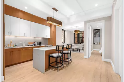 24 W 30th Street #5S, New York, NY 10001 - Photo 1
