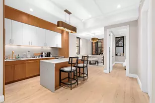 24 W 30th St, New York, NY 10001 - Photo 1