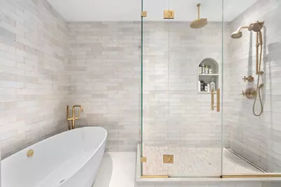 24 W 30th Street #5S, New York, NY 10001 - Photo 8