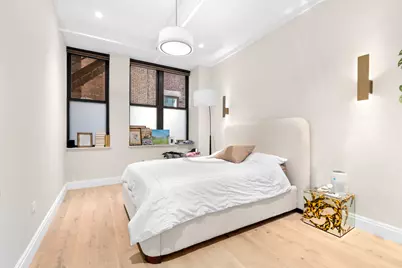 24 W 30th Street #5S, New York, NY 10001 - Photo 6