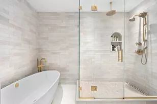 24 W 30th St, New York City, NY 10001 - Photo 8