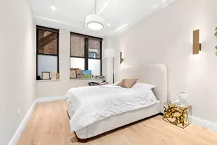 24 W 30th St, New York City, NY 10001 - Photo 6