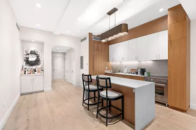 24 W 30th Street #5S, New York, NY 10001 - Photo 4