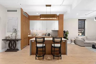 24 W 30th Street #5S, New York, NY 10001 - Photo 2
