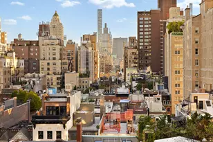 8 E 83rd St, New York City, NY 10028 - Photo 12