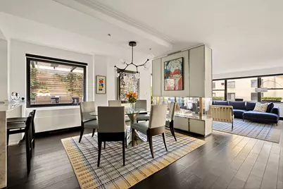 8 E 83rd Street #11F, New York City, NY 10028 - Photo 2