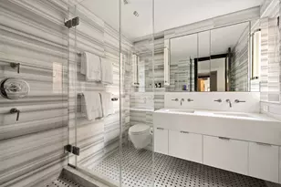 8 E 83rd St, New York City, NY 10028 - Photo 8