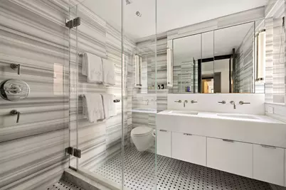 8 E 83rd Street #11F, New York City, NY 10028 - Photo 8