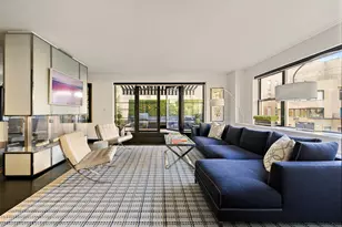 8 E 83rd St, New York City, NY 10028 - Photo 1