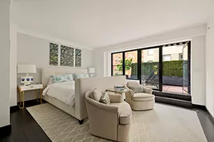 8 E 83rd St, New York City, NY 10028 - Photo 6