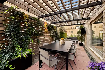 8 E 83rd Street #11F, New York City, NY 10028 - Photo 10