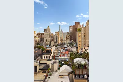 8 E 83rd Street #11F, New York City, NY 10028 - Photo 12