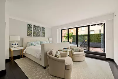 8 E 83rd Street #11F, New York City, NY 10028 - Photo 6