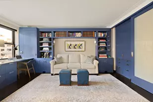 8 E 83rd St, New York City, NY 10028 - Photo 4