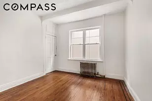 100 Pilling St, Brooklyn, NY 11207 - Photo 6