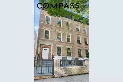 100 Pilling Street, Brooklyn, NY 11207 - Photo 22