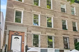 100 Pilling St, Brooklyn, NY 11207 - Photo 22