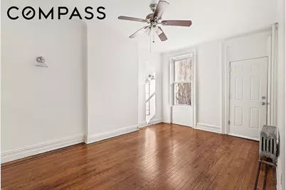 100 Pilling Street, Brooklyn, NY 11207 - Photo 4