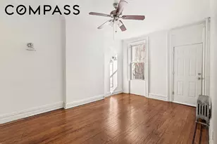100 Pilling St, Brooklyn, NY 11207 - Photo 4