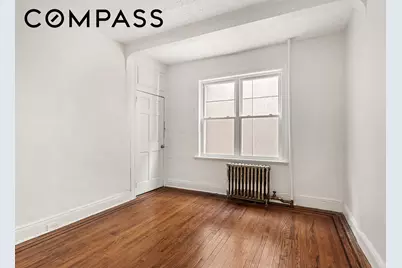 100 Pilling Street, Brooklyn, NY 11207 - Photo 6