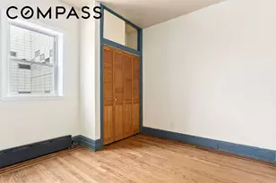 100 Pilling St, Brooklyn, NY 11207 - Photo 10