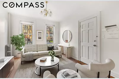 100 Pilling Street, Brooklyn, NY 11207 - Photo 1