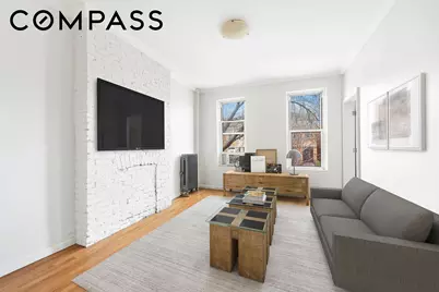 100 Pilling Street, Brooklyn, NY 11207 - Photo 14