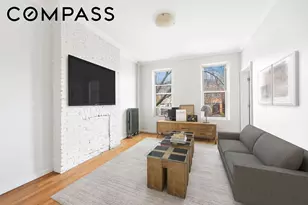 100 Pilling St, Brooklyn, NY 11207 - Photo 14