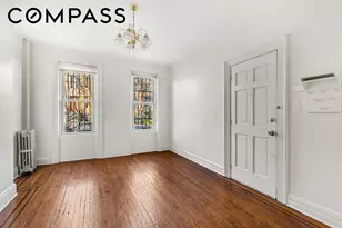 100 Pilling St, Brooklyn, NY 11207 - Photo 2