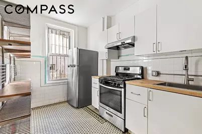 100 Pilling Street, Brooklyn, NY 11207 - Photo 18