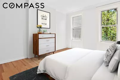 100 Pilling Street, Brooklyn, NY 11207 - Photo 16
